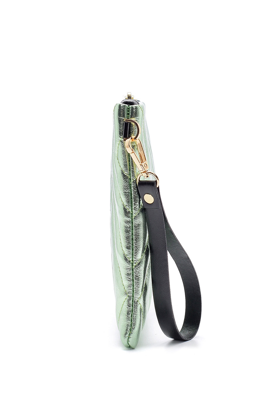 Women's Metallic Portfolio
