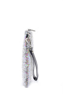 Women's Sequin Portfolio | Derimod