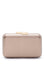 featured-product-image