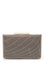 featured-product-image