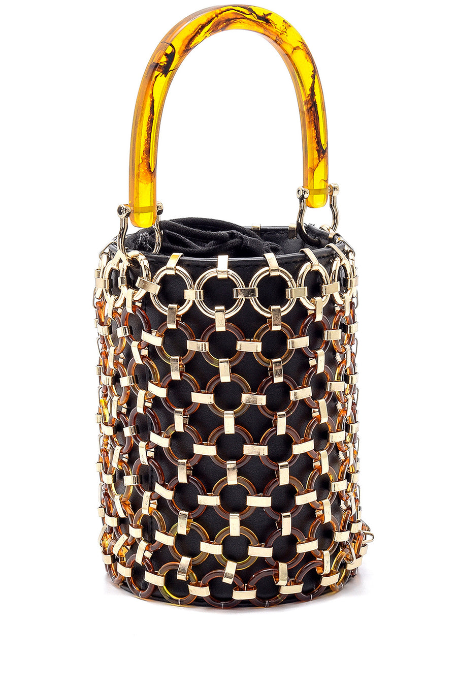 Women's Shoulder Bag
