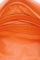 Women's Casual Crossbody Bag | Derimod