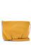 featured-product-image