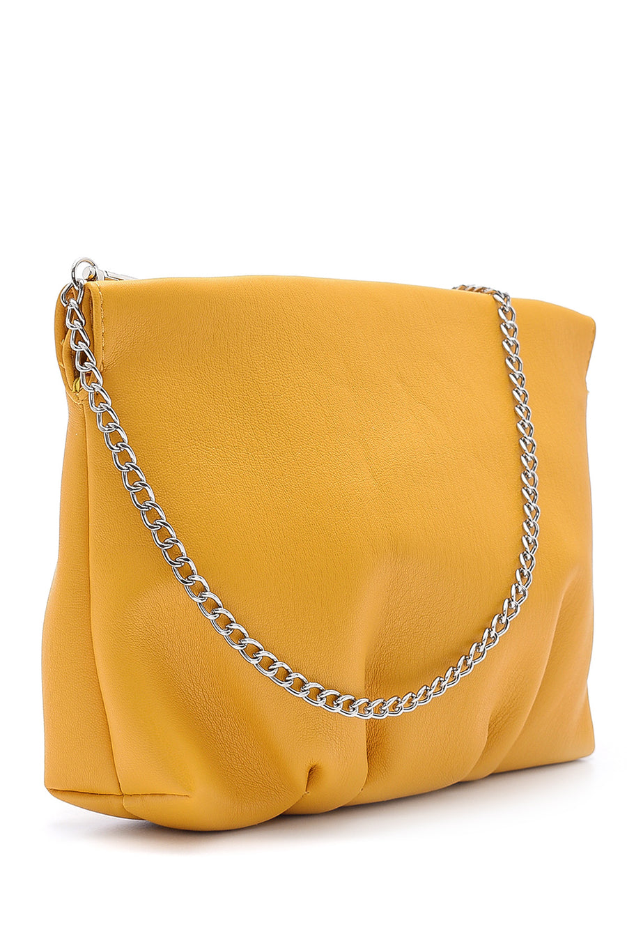 Women's Casual Crossbody Bag
