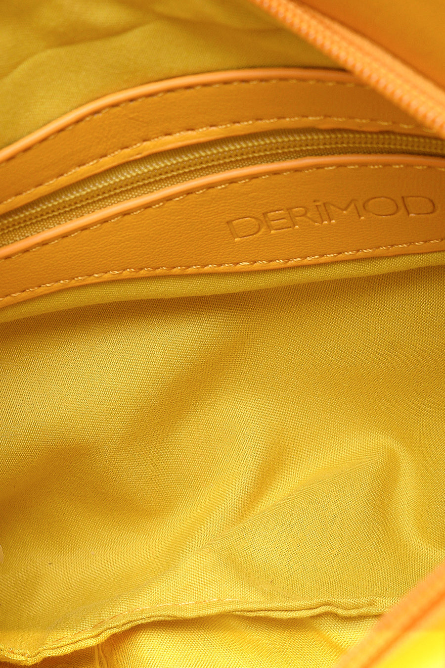 Women's Casual Crossbody Bag
