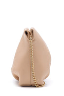 Women's Casual Crossbody Bag | Derimod