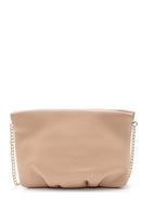 Women's Casual Crossbody Bag | Derimod