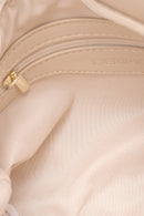 Women's Casual Crossbody Bag | Derimod
