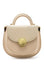 featured-product-image