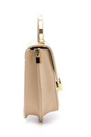 Women's Casual Shoulder Bag | Derimod