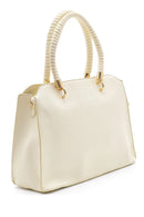 Women's Casual Shoulder Bag | Derimod