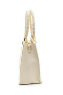 Women's Casual Shoulder Bag | Derimod
