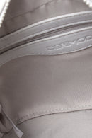 Women's Accessory Detailed Crossbody Bag | Derimod