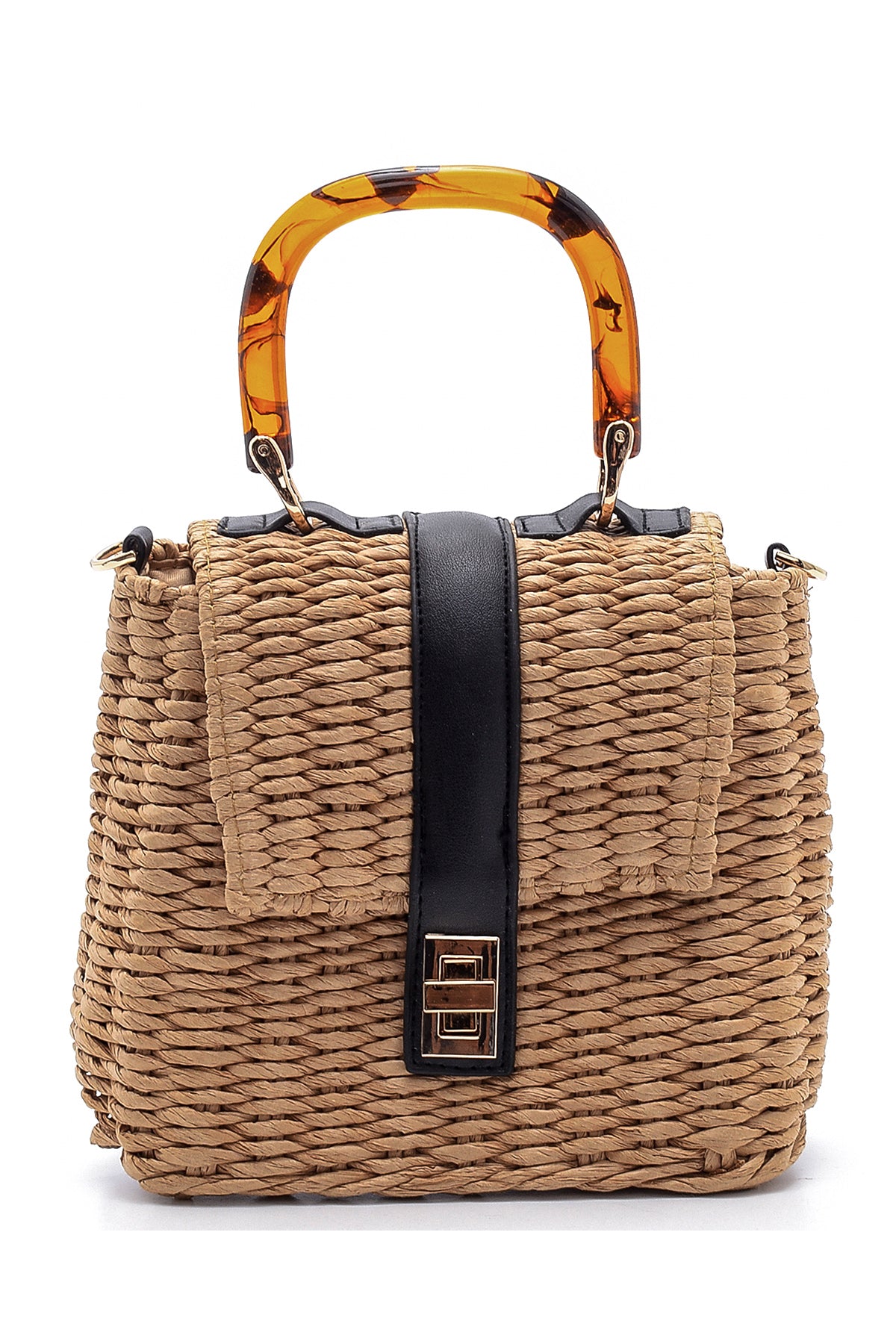 Complete the Look by Purchasing Together!
