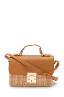 Women's Casual Bag | Derimod