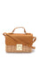 featured-product-image