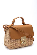 Women's Casual Bag | Derimod