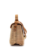 Women's Casual Bag | Derimod
