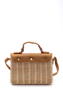 Women's Casual Bag | Derimod