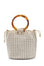 featured-product-image