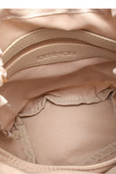 Women's Straw Handbag | Derimod