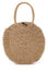 featured-product-image