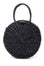featured-product-image