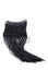 featured-product-image