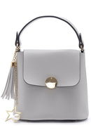 Women's Accessory Detailed Handbag | Derimod