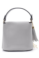 Women's Accessory Detailed Handbag | Derimod
