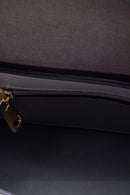 Women's Accessory Detailed Handbag | Derimod