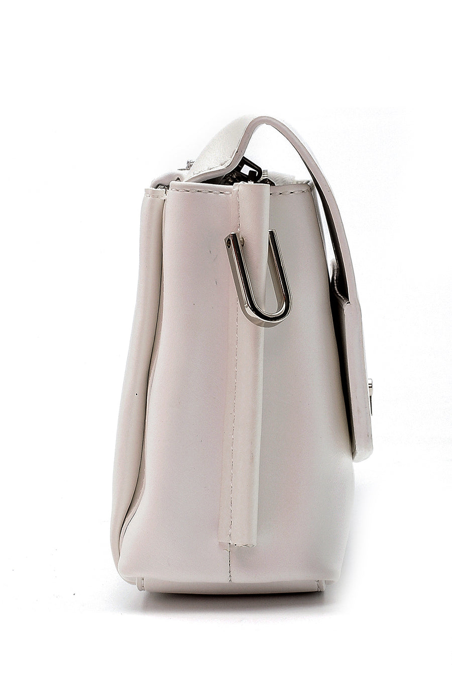 Women's Crossbody Bag