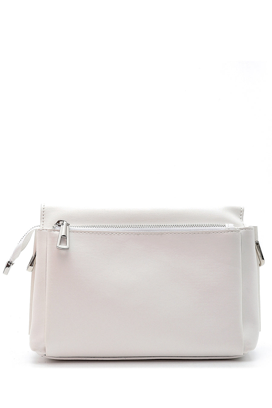 Women's Crossbody Bag