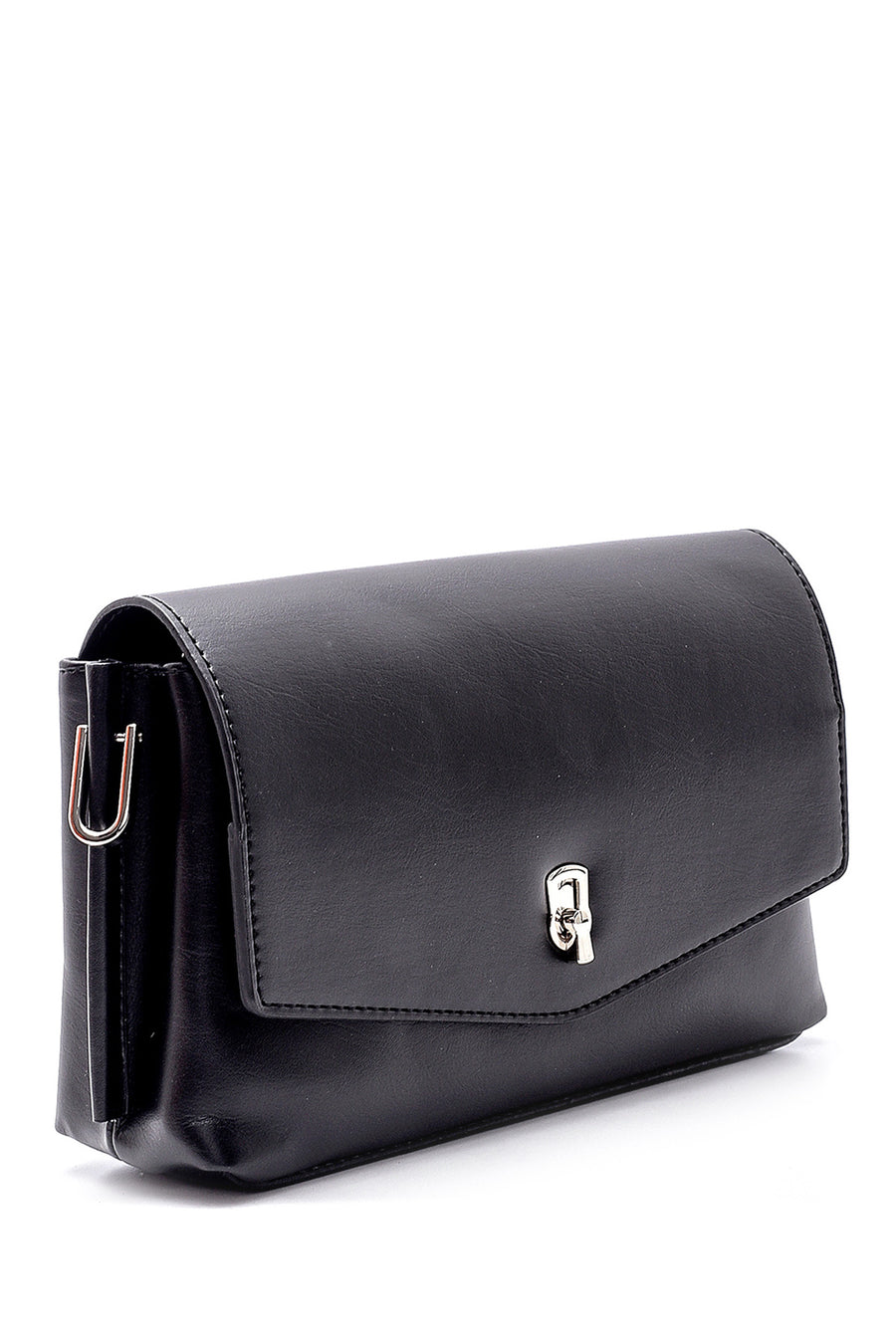Women's Crossbody Bag