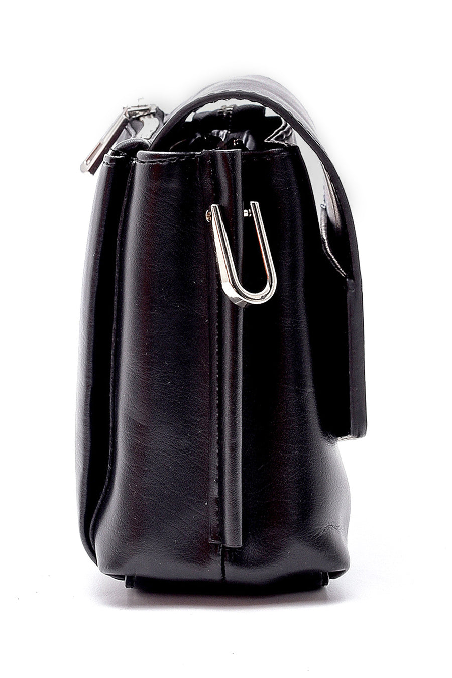 Women's Crossbody Bag