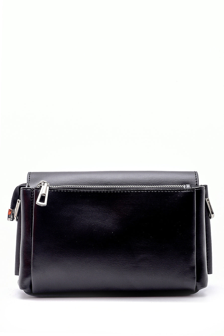 Women's Crossbody Bag