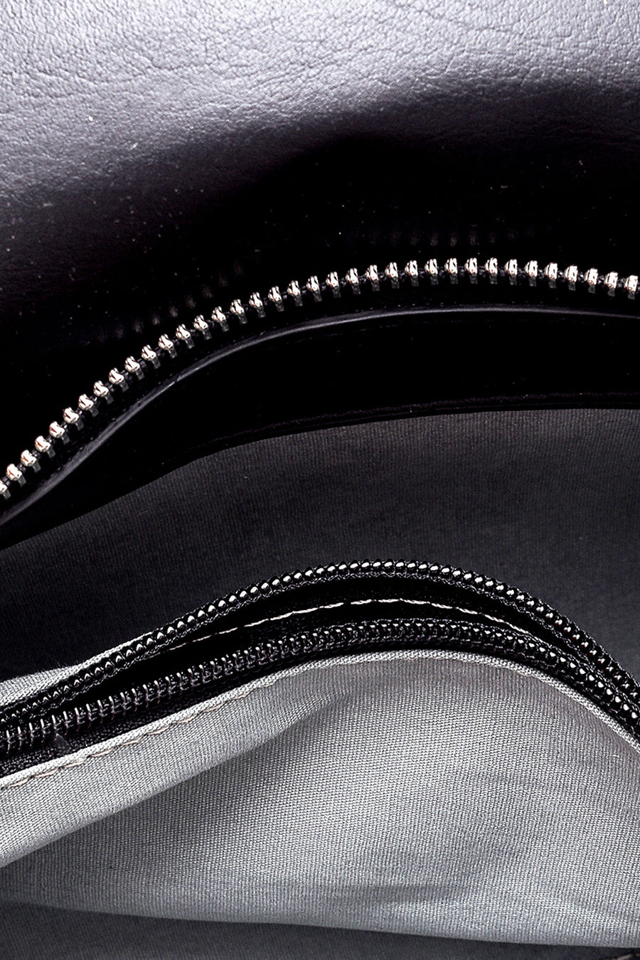 Women's Crossbody Bag