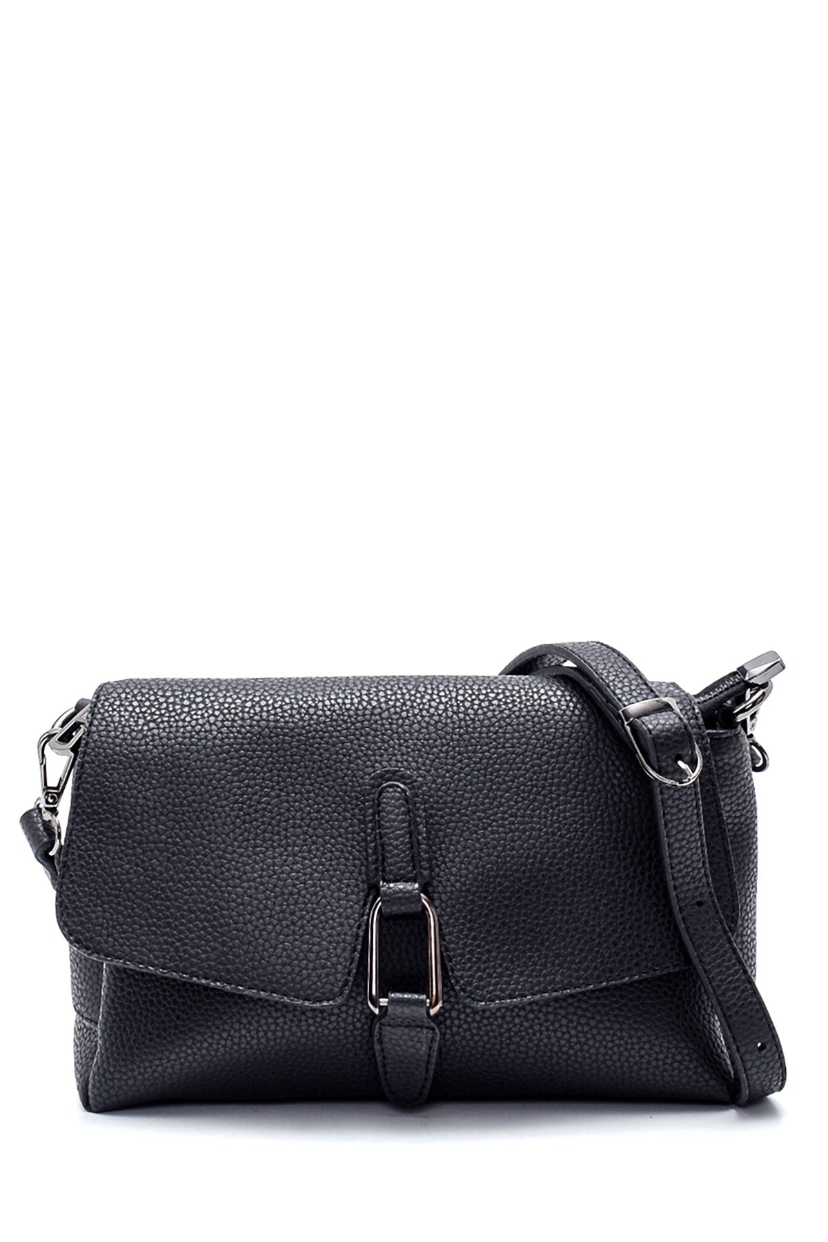 Complete the Look by Purchasing Together!