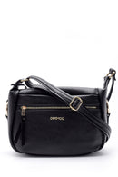 Women's Crossbody Bag | Derimod
