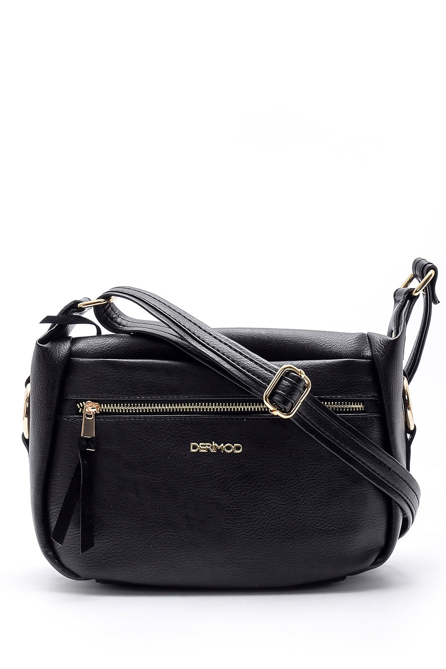 Women's Crossbody Bag 20SBD240618 | Derimod