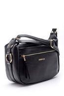 Women's Crossbody Bag | Derimod