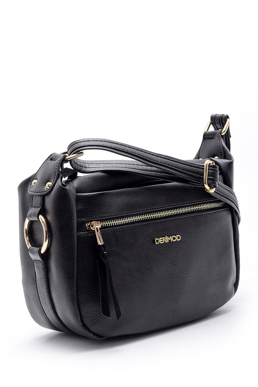 Women's Crossbody Bag