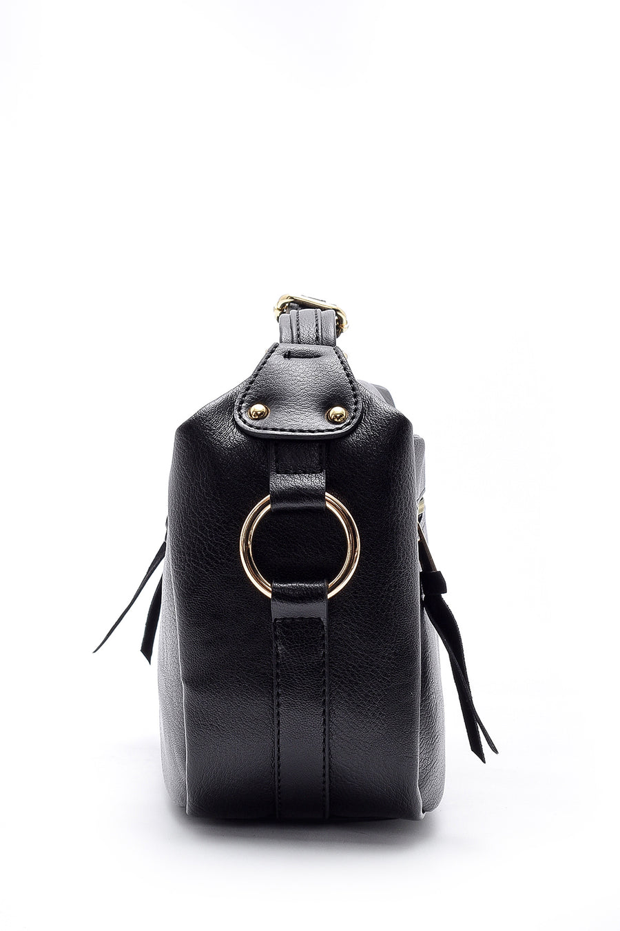 Women's Crossbody Bag