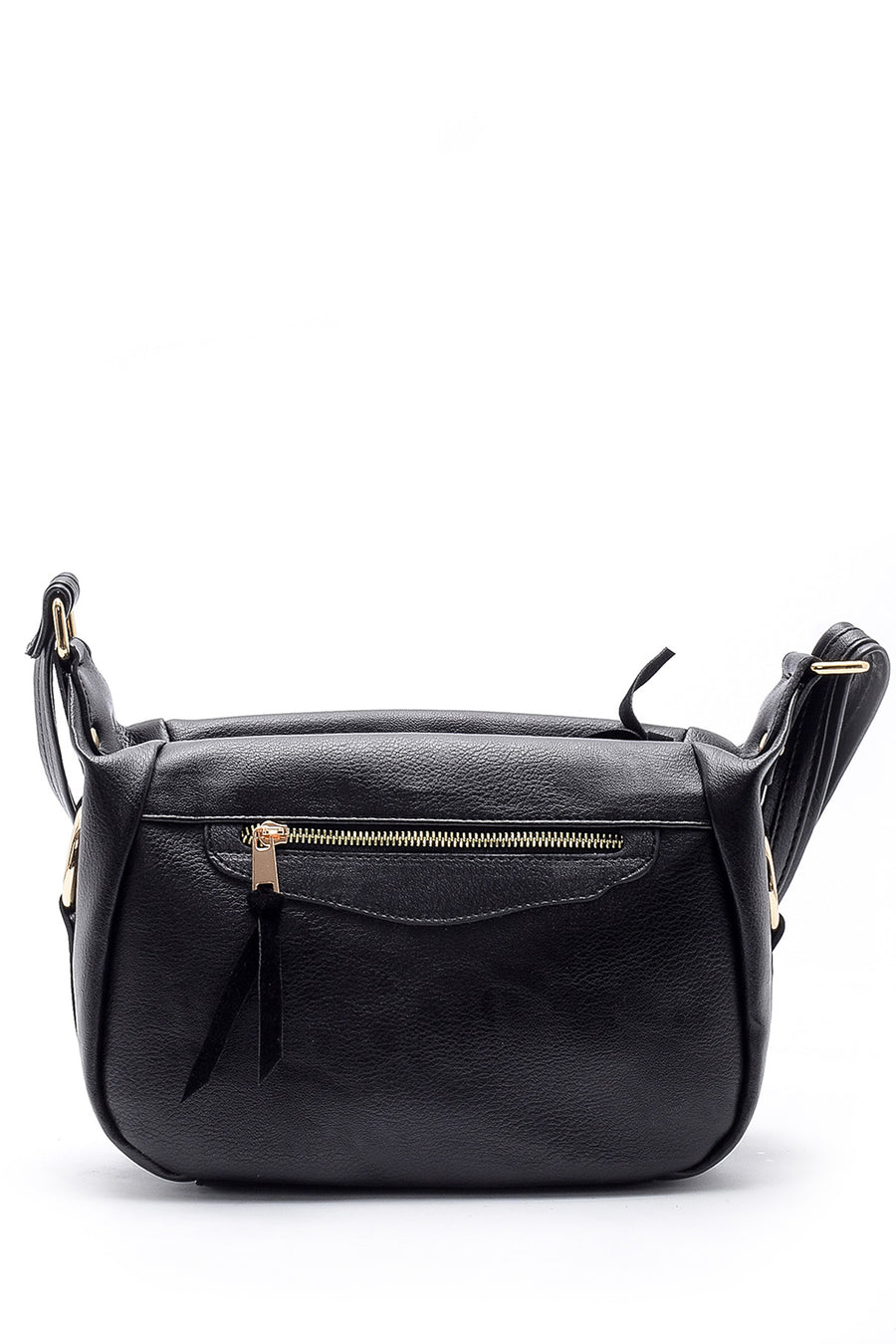 Women's Crossbody Bag