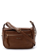 Women's Crossbody Bag | Derimod