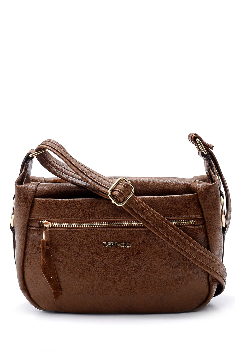 Women's Crossbody Bag 20SBD240618 | Derimod