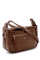 Women's Crossbody Bag | Derimod