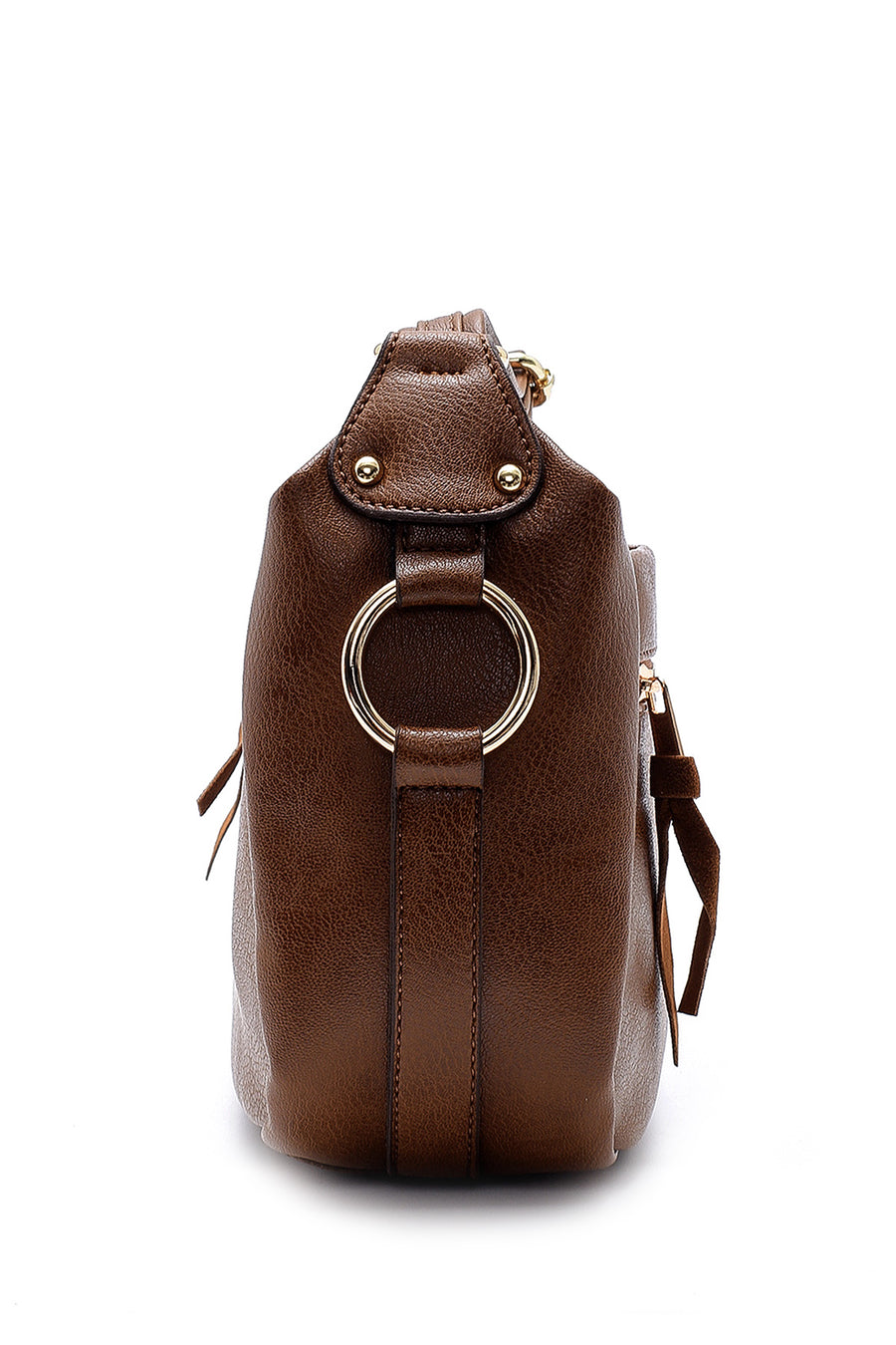 Women's Crossbody Bag