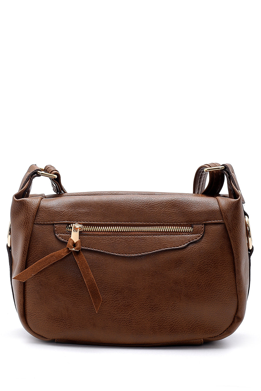 Women's Crossbody Bag