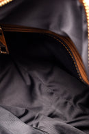 Women's Crossbody Bag | Derimod